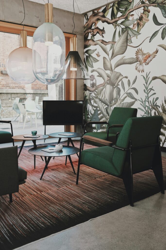 thanos-pal-9OZfTe-y5T4-unsplash